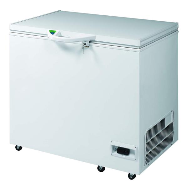 Chest Freezer - LT Series