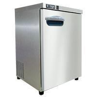 Mini Freezer (RS-5075,RS-5075G)