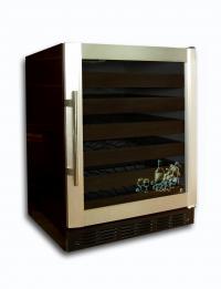 Wine Cooler Series