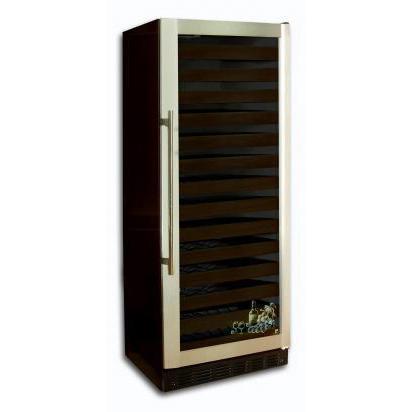 Wine Cooler Series