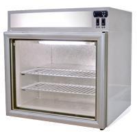 冷凍展示小冰箱 (RS-F5760)