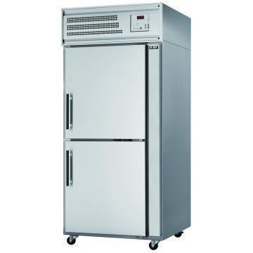 Blast Freezer